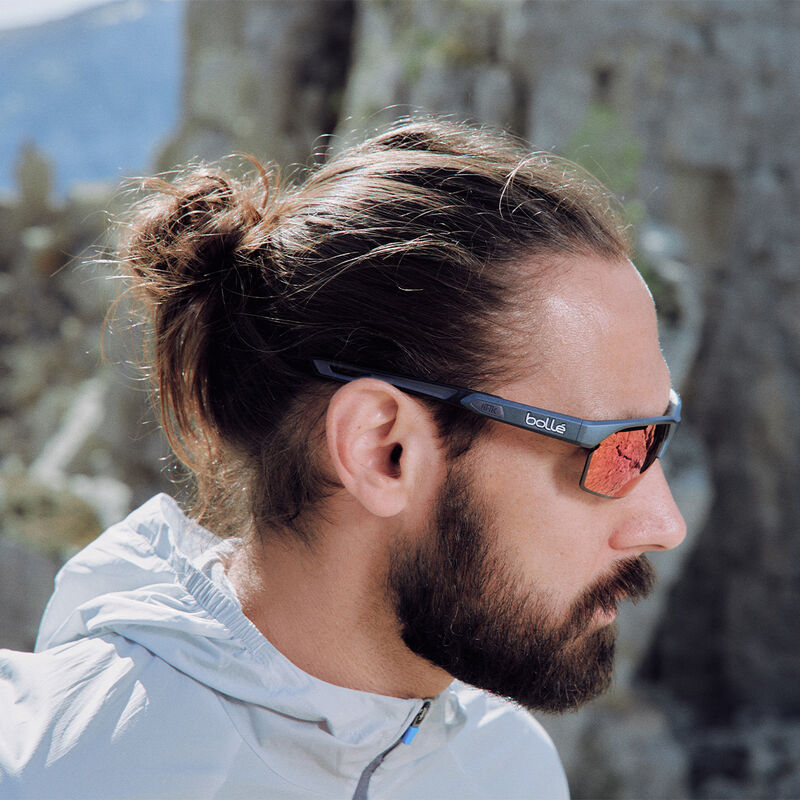 VICTUS PRO, Steel Blue Metallic-Phantom Clear Lava Photochromic, hi-res image number null